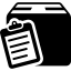 Favicon